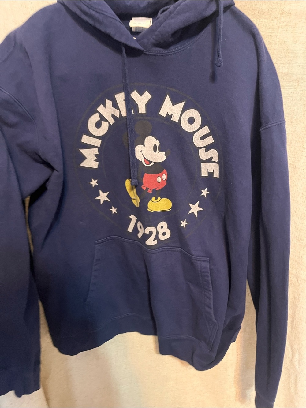 Kids Jacket Subcategory